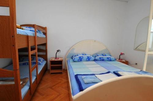 Hostal Guest House Banana