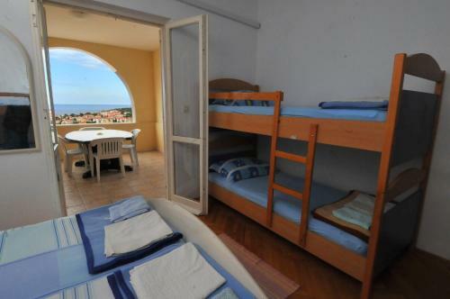 Hostal Guest House Banana