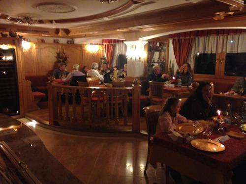 Hotel Adriana
