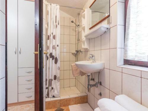Apartment Porec-mugeba 09