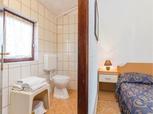 Apartment Porec-mugeba 09