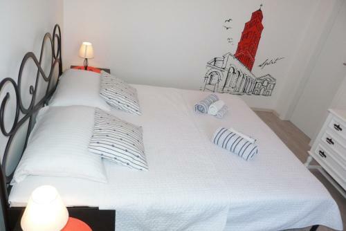 Hostal Guest House Leta