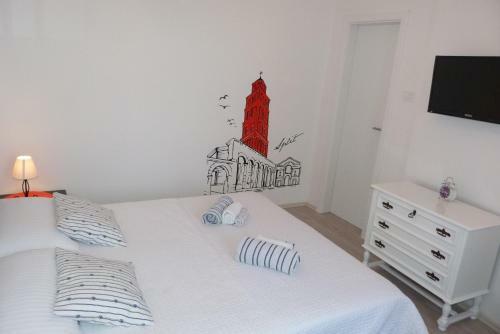 Hostal Guest House Leta