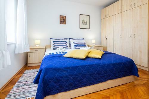 Hostal Guest House Leta