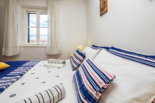 Hostal Guest House Leta