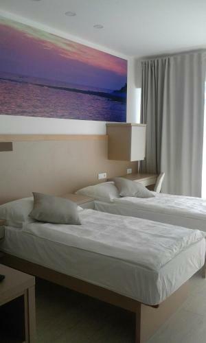 Jurman Apartment