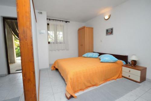 Apartamentos Studio Kozino 678a