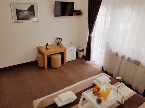 Hostal Guesthouse Kova?evi?