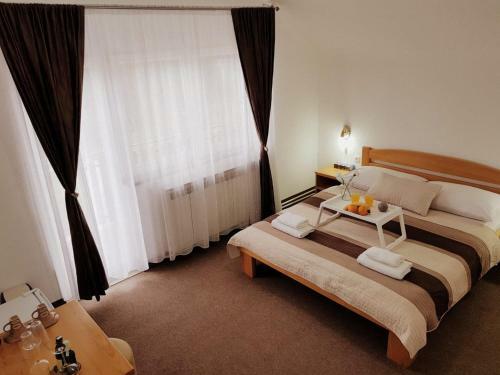 Hostal Guesthouse Kova?evi?