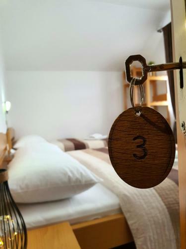 Hostal Guesthouse Kova?evi?