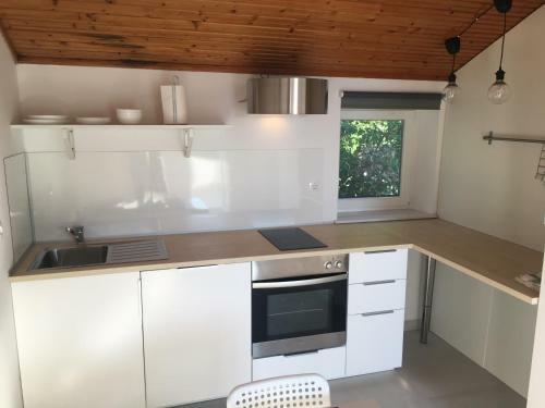 Apartments Dijana