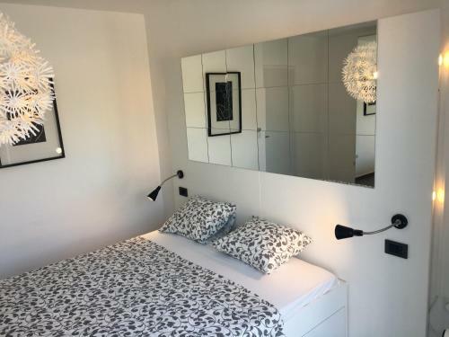 Apartments Dijana