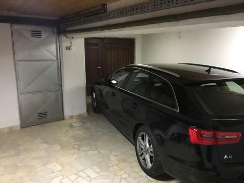 Apartments Dijana