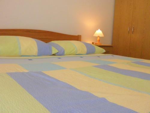Apartments Ivana
