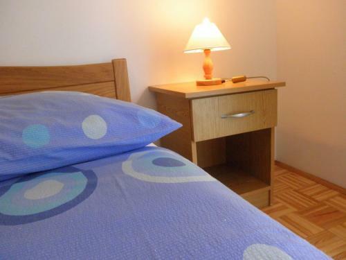 Apartments Ivana