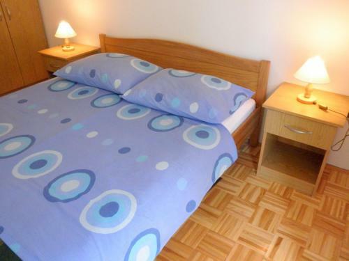 Apartments Ivana