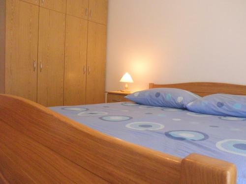 Apartments Ivana