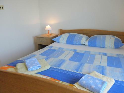 Apartments Ivana