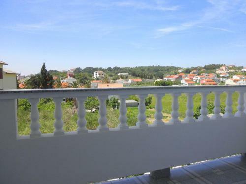 Apartments Ivana