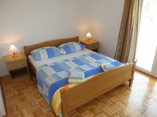 Apartments Ivana