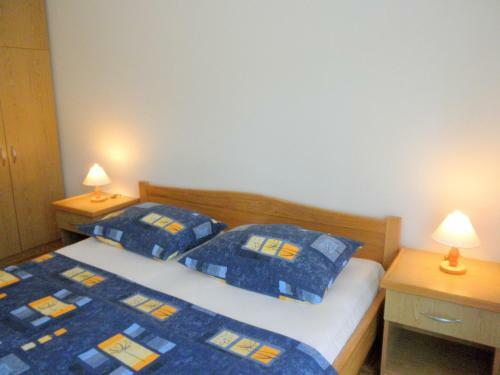 Apartments Ivana