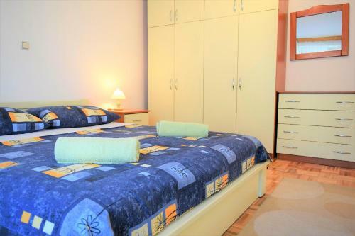 Apartments Ivana