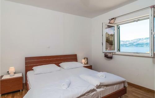 Holiday Home Mala Lozna