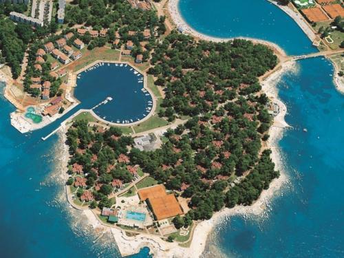 Apartment Stella Maris.1