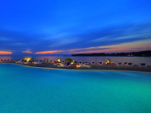 Apartment Stella Maris.1