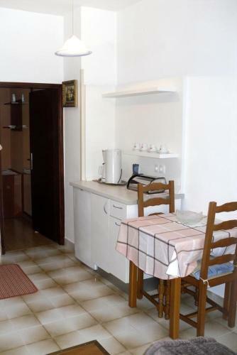 Apartments By The Sea Sukosan (zadar) - 6176