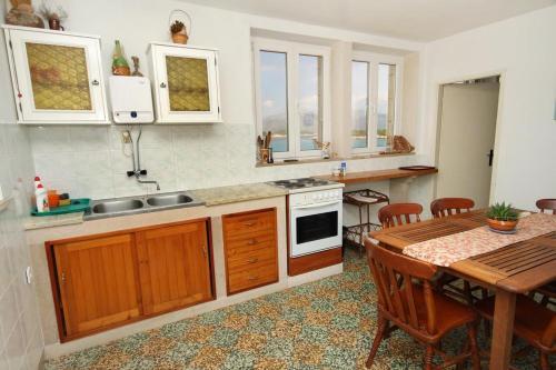 Seaside Holiday House Lumbarda (korcula) - 4422