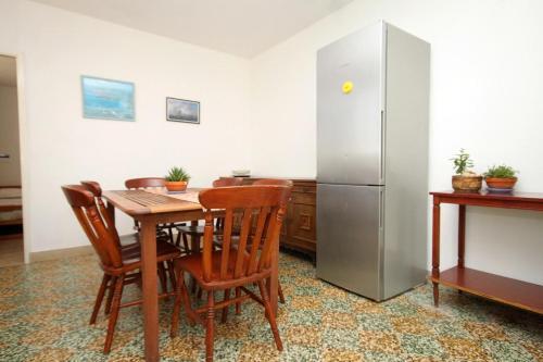 Seaside Holiday House Lumbarda (korcula) - 4422