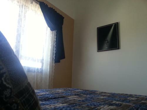 Sunset Apartment Selce