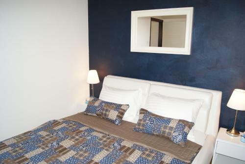 Sunset Apartment Selce