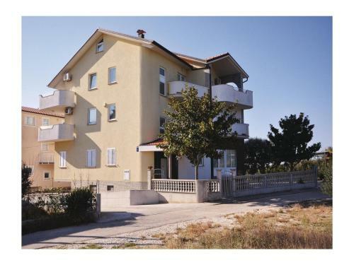 Apartment Sv.petar *xxvii *