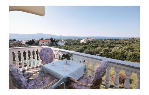 Apartment Sv.petar *xxvii *