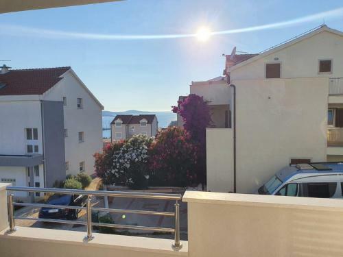 Hvar De Luxe Apartments
