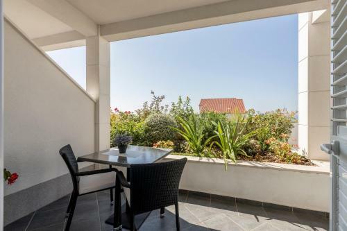 Hvar De Luxe Apartments