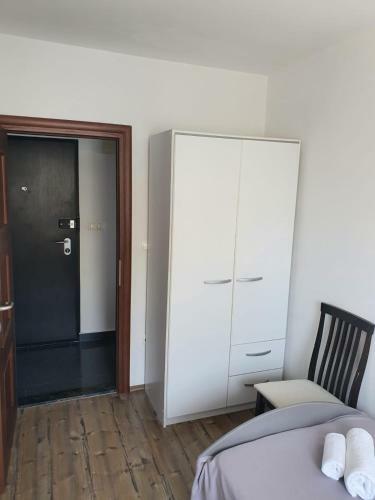Hvar De Luxe Apartments