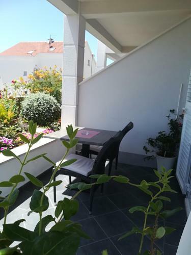 Hvar De Luxe Apartments