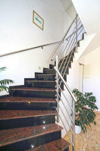 Hvar De Luxe Apartments