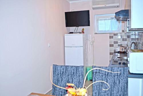 Apartment Mara