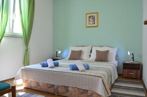 Apartment Mara
