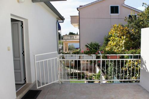 Apartment Vodice 4181a