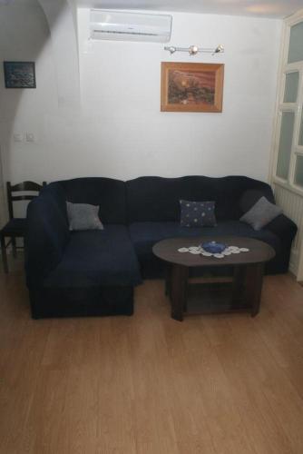 Apartment Vodice 4181a