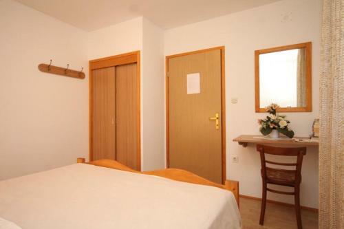 Apartment Susak 8050d