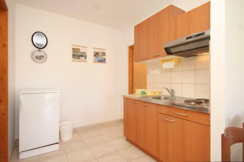 Apartment Susak 8050d