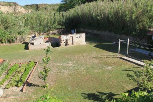 Apartment Susak 8050d