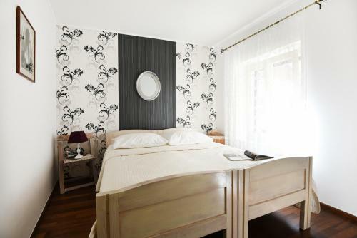 Apartments Kokolo