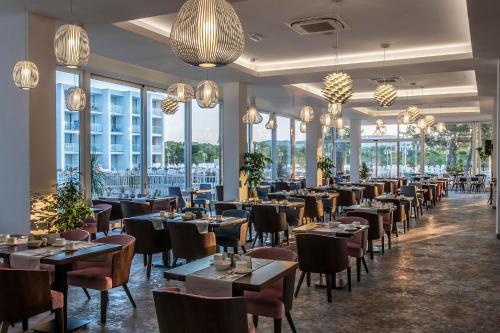 Hotel Amadria Park Jakov